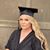 Stephanie Wilson- Dewitt's profile image