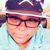 Kashea Facey's profile image
