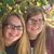 Justina Jeffries's profile image