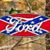 Jacob Hester's profile image