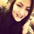 Tayler Perry's profile image