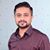 Faisal Mughal's profile image