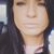 Amber Nichole's profile image