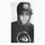 Lucas Andrade's profile image