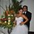 Maholy Caceres Fuentes's profile image