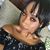 Sara Victoria's profile image
