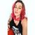 Katie Farlow's profile image