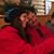 Rach Reynee's profile image