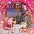 Donna N Mitch Lavigne-Tarver's profile image