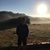 Felipe Dias's profile image