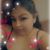 Anallely Espinosa's profile image