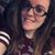 Alicia O'Brien's profile image
