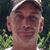 Chuck Pomnitz's profile image