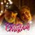Joanne DiAugustino Ammons's profile image