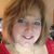 Mary Artese's profile image