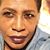 Betty Richard's profile image