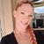 Kristina Bratton's profile image