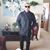 Moses Flores Vasquez's profile image