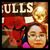 Ana Aguilar's profile image