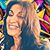 Sandra Caniglia's profile image