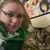 Sarah Hembry's profile image