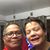 Alex Madayag's profile image
