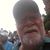 Bobby Cagle's profile image