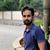 Abhijit Morab's profile image