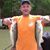 Brian R Pressey's profile image
