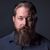 Andy Schwartz's profile image