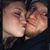 Amanda Wegmann's profile image