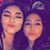 Daniella Espinoza's profile image