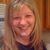 Jil Tooker's profile image