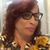 Denise Crawford's profile image