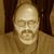 Dan Turnbough's profile image