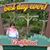Jan Blakely's profile image