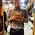 Juan Carlos Morales's profile image