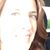 Julie Branham's profile image