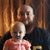 Chris Henderson's profile image