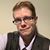 Jeremiah Kennedy Jr.'s profile image