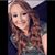 Brittany Danee Nordeen's profile image