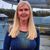 Lois Petelinkar's profile image