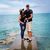Andrea Kathleen Rolla's profile image