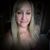 Kim Teel's profile image