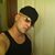 Timothy Whitehair's profile image