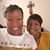Kibibi Smith's profile image