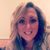 Erin Randall's profile image