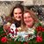 Darlene Van Coppenolle DiGaetano's profile image