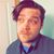 Noah Brandemihl's profile image