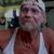 Cary Higgins's profile image